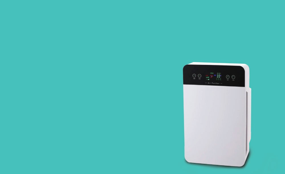 air-purifier-home-page