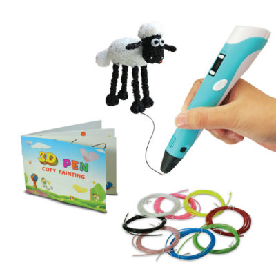 Shop - Hydery Supplies