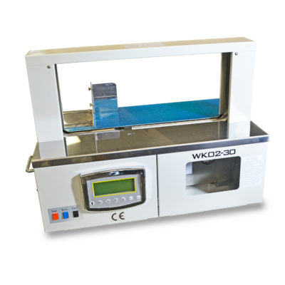sbm-1