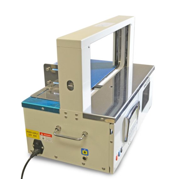 sbm-2