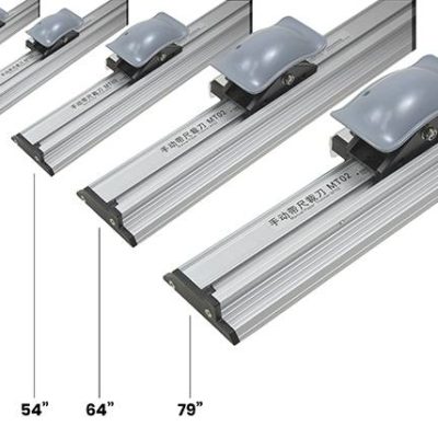 MT02_NEW-List