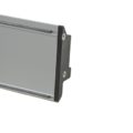 NEW_MT02_3