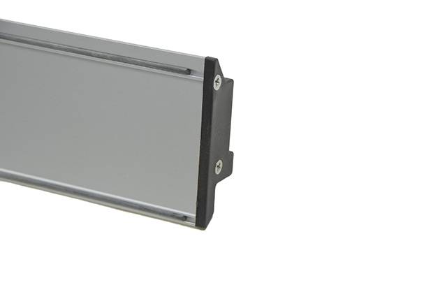NEW_MT02_3