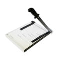 trimmer-III-1