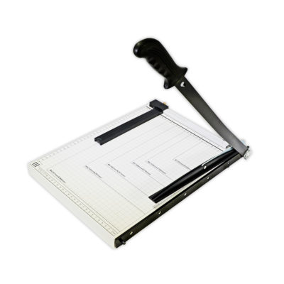 trimmer-III-1
