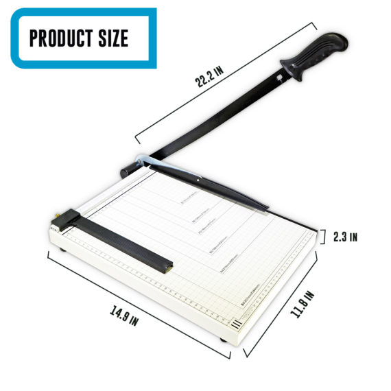 trimmer-III-3