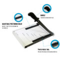trimmer-III-4