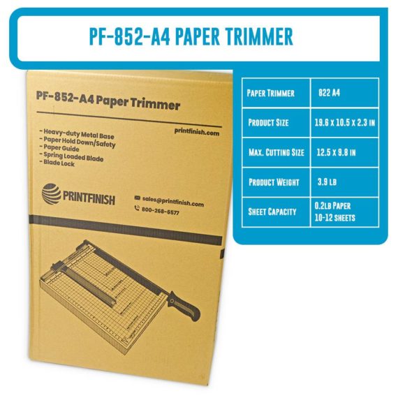 trimmer-IV-1