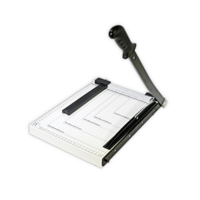 trimmer-IV-2